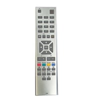 Vestel 2440 TV Kumandası