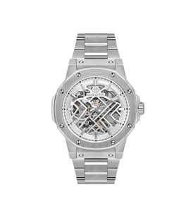 Bigotti Milano BG.1.10633-1 Erkek Kol Saati