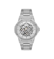 Bigotti Milano BG.1.10633-1 Erkek Kol Saati