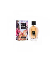Gabrini Bloom Edt Bayan Parfümü 100 ml