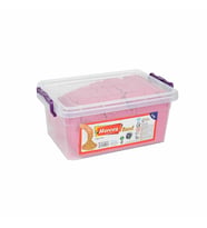 KUM-028 5000GR KİNETİK KUM
