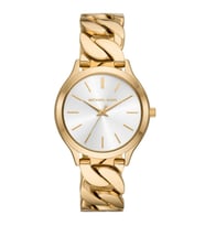 Michael Kors MK7472 Kadın Kol Saati
