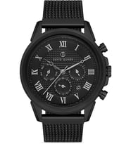 David Guner DG-8210GC-G2C