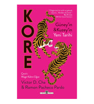 Kore
