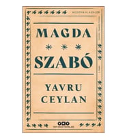 Yavru Ceylan - Modern Klasikler