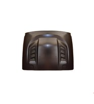 JEEP - MOTOR KAPUTU (OFFROAD) JL RUBİCON 2020-