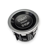Range Rover 4 L405 2013-2022 Start Stop Motor Düğmesi LR037611
