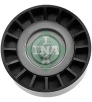 INA 531081210 Alternator Gergi Bilyasi 504084453 6453SG