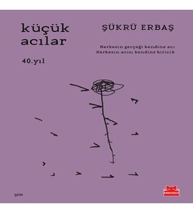Küçük Acılar
