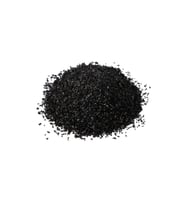 Granül Aktif Karbon 500 Gr