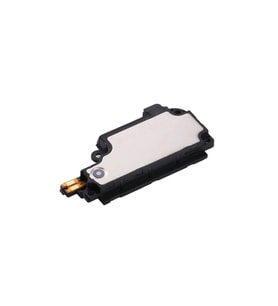 Xiaomi Redmi K30 Uyumlu Buzzer Hoparlör M1912G7BE M1912G7BC (Çok Renkli)