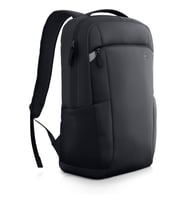 15 DELL ECOLOOP PRO SLIM CP5724S SIRT ÇANTASI 460-BDQP