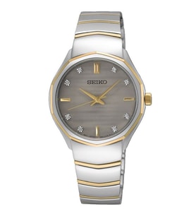 Seiko SUR616P1 Kadın Kol Saati