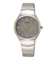 Seiko SUR616P1 Kadın Kol Saati