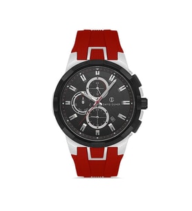 David Guner DG-8696GD-ZL2 Erkek Kol Saati
