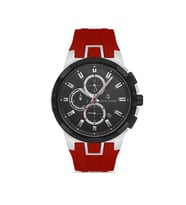 David Guner DG-8696GD-ZL2 Erkek Kol Saati