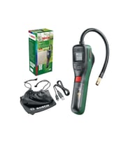 Bosch Easypump Akülü Hava Kompresörü