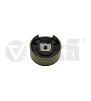 3C0199868C Travers Takozu Üst Passat 2006-2011 1.4L Caxa/1.6L Bse Bsf Blf Blx/1.8L Bzb Cgya Cdab Cda