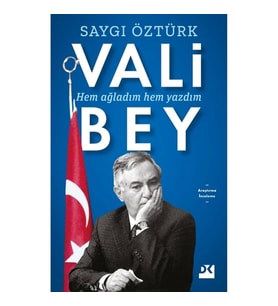 Vali Bey