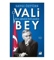 Vali Bey