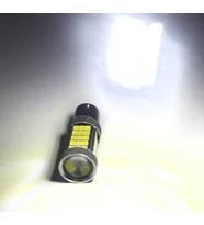 RENAULT Fluence Geri Vites Aydınlatma LED Ampul FEMEX Premium P21W