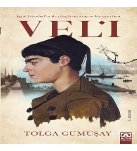 Veli