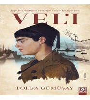 Veli