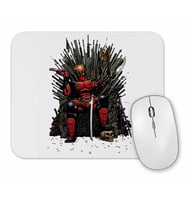 Game Of Dedpool Mouse Pad.jpg