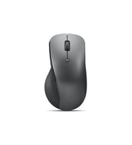 LENOVO 4Y51J62544 Bluetooth Kablosuz 2400dpi siyah Professıonal Rechargeable Mouse