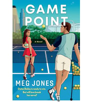Game Point: 2