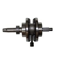 Agk125-Kt-Kn Krank Komple Orj