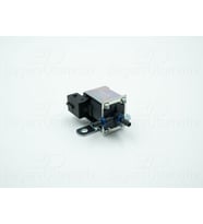 Volkswagen Polo Golf 3 Golf 4 Caddy 2 Bora Seat Toledo 1 Audi A2 A4 A6 1.4 TDI 1.9 TDI Selenoid Valfi