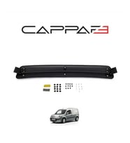 Renault Kangoo 2008-2013 Yıl Aralığı Uyumlu Ön Cam Güneşliği