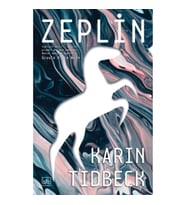 Zeplin