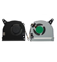 Acer Aspire M5-581 Fan Cpu Fan İşlemci Soğutucusu