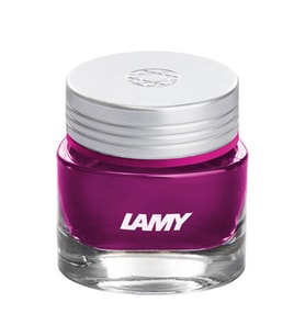 LAMY T53-380 DOLMA KALEM MÜREKKEBİ BENİTOİTE 30ml