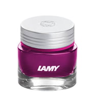 LAMY T53-380 DOLMA KALEM MÜREKKEBİ BENİTOİTE 30ml