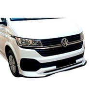 Volkswagen Transporter T6.5  2022-2023 Ön Ek (Plastik) (Standart)