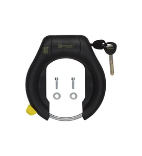 Auvray Motosiklet Kilidi Evolockauv