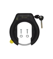 Auvray Motosiklet Kilidi Evolockauv