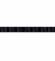 BEAL FLAT TAPE 18 MM X 100 M PERLON BANT (Turuncu)