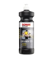 Sonax Nano Cut Fınısh Hybrid 1 L