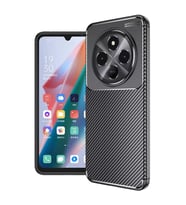 Microsonic Xiaomi Redmi 14C Kılıf Legion Series Siyah (Siyah)