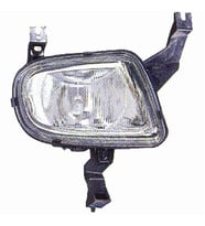 PEUGEOT 306 ÖN SİS FARI SAĞ 97-99 PEJ1036016 6205Q9