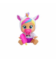 Giochi Preziosi Cry Babies Ağlayan Bebekler S2 Dreamy Bebek CYB50000
