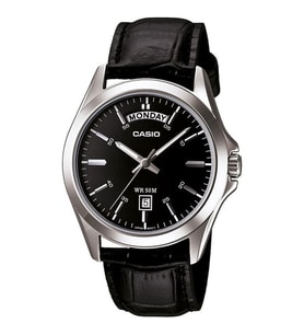 Casio Mtp-1370l-1avdf Erkek Kol Saati