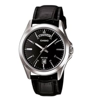 Casio Mtp-1370l-1avdf Erkek Kol Saati
