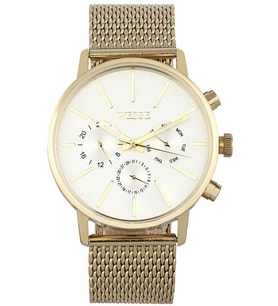 Wesse WWG2000-10