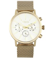 Wesse WWG2000-10