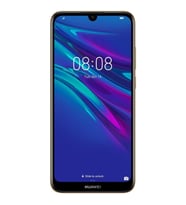 Huawei Y6 2019 32 GB Duos Kahverengi